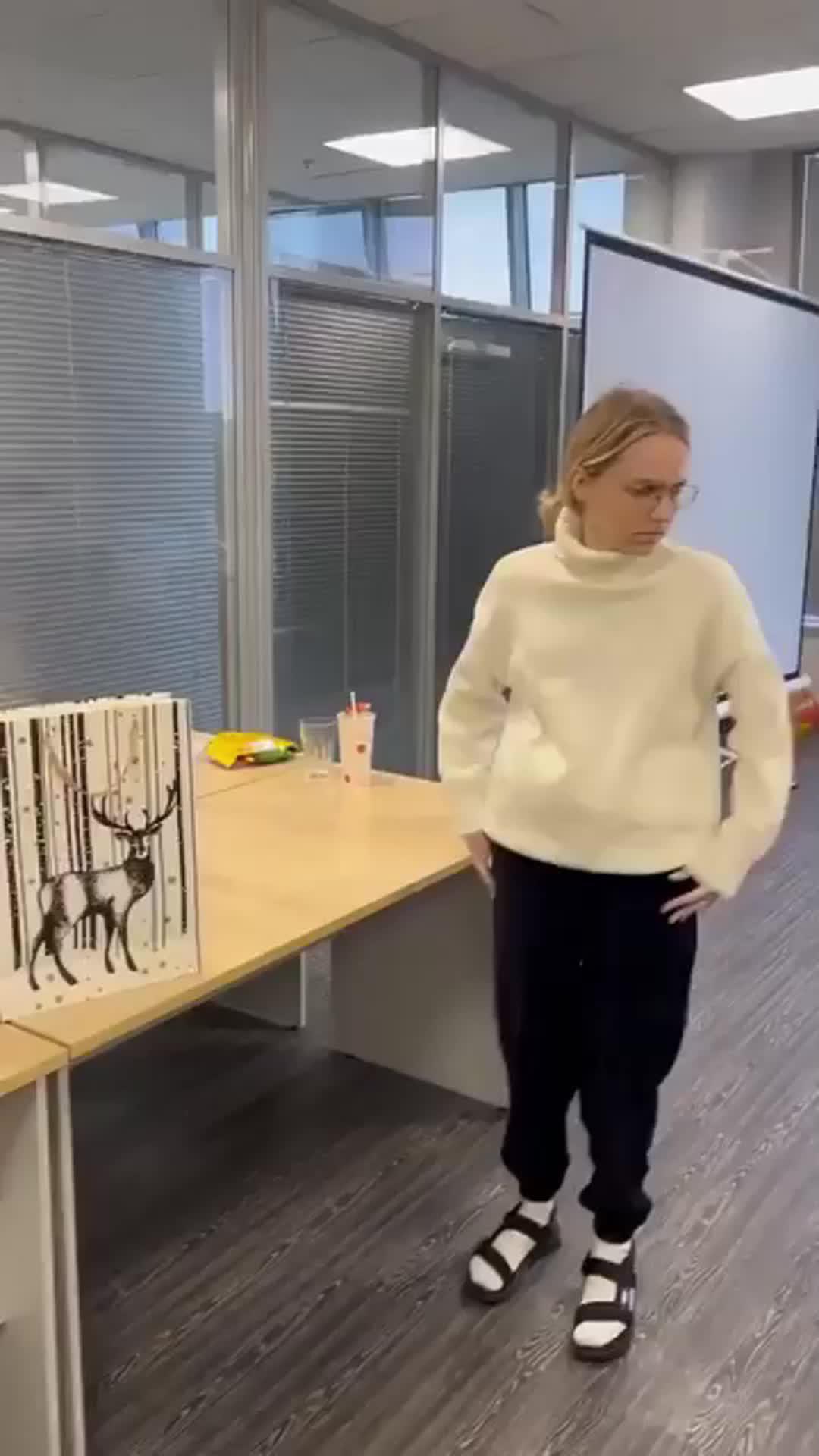 Anti Thief your Phone with this app!