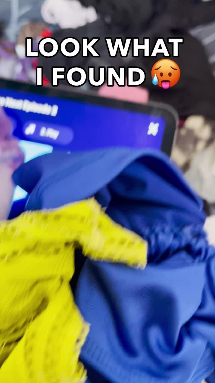 Make beats on the go!