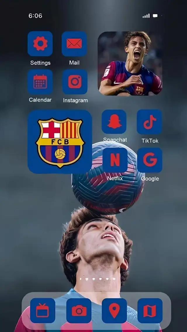 Top app 2024!