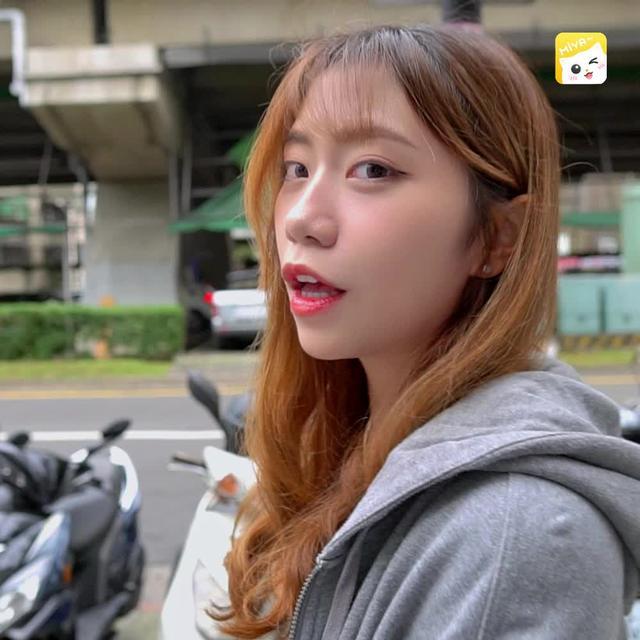 擺脫孤單，讓MIYA正妹主動敲你