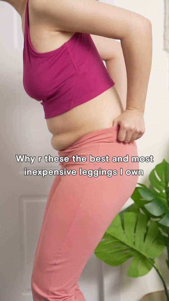 UP TO 70% OFF+FREE SHIPPING 1st ORDER!