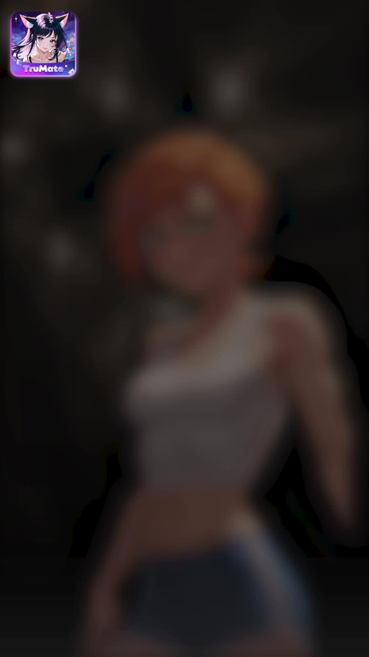 Play with funny AI Character, relive your stress free moments!