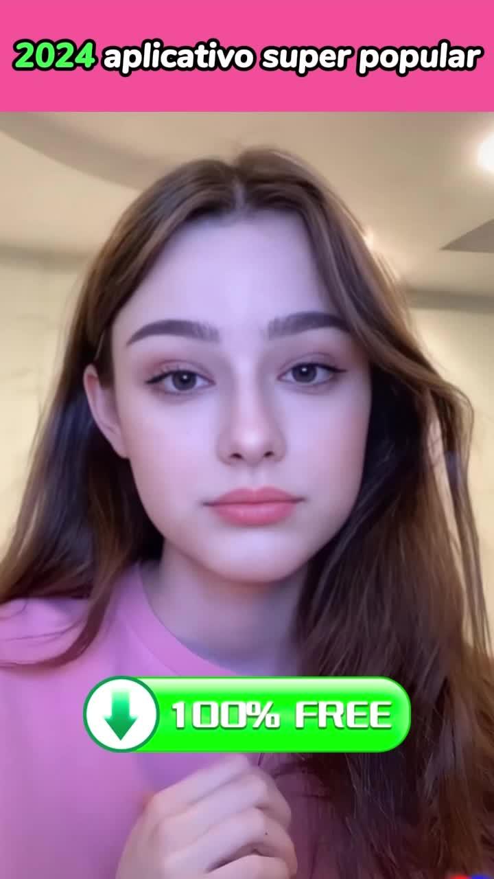 Meet new friends today.