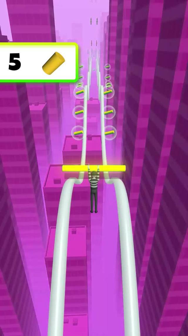 The most addictive game!