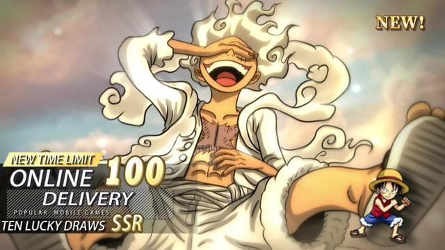 Free to Play Fun!  GIFT CODE: VIP888