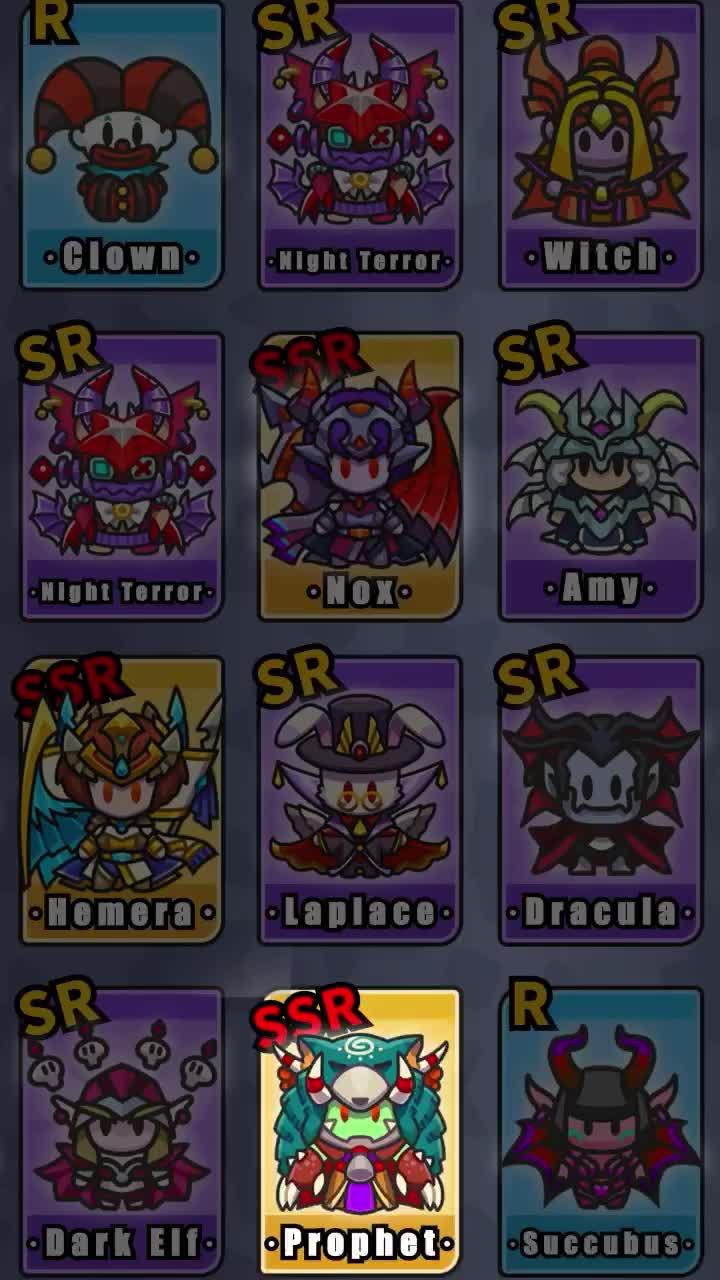 Permainan terbaik saat diare