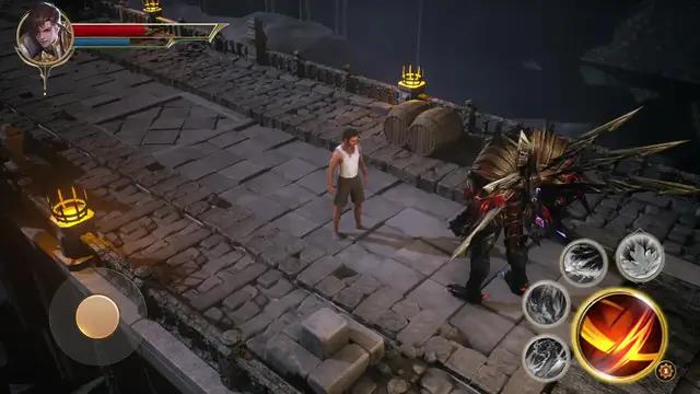 今ログインすると無料200連ガチャができる！