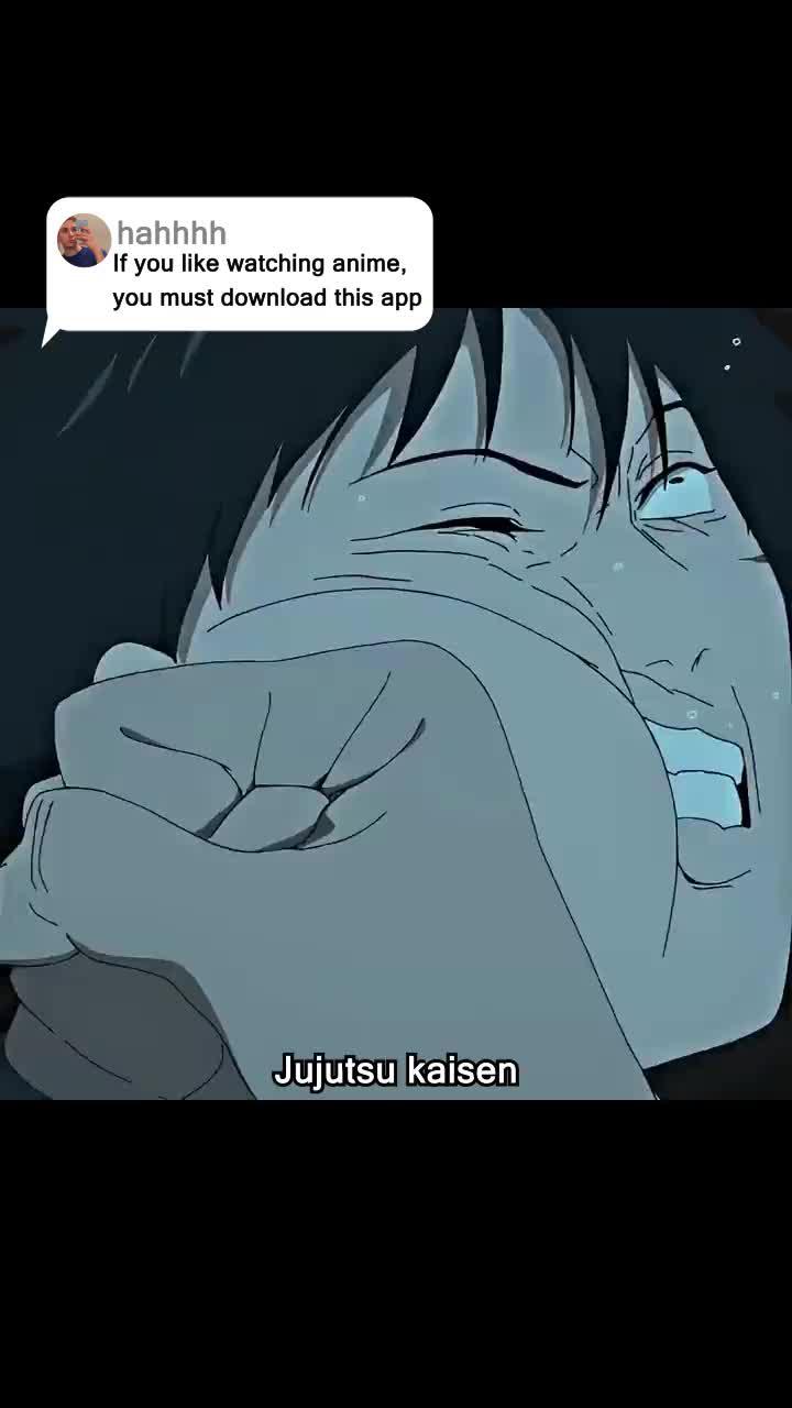 Endless joy, indulge in excitement