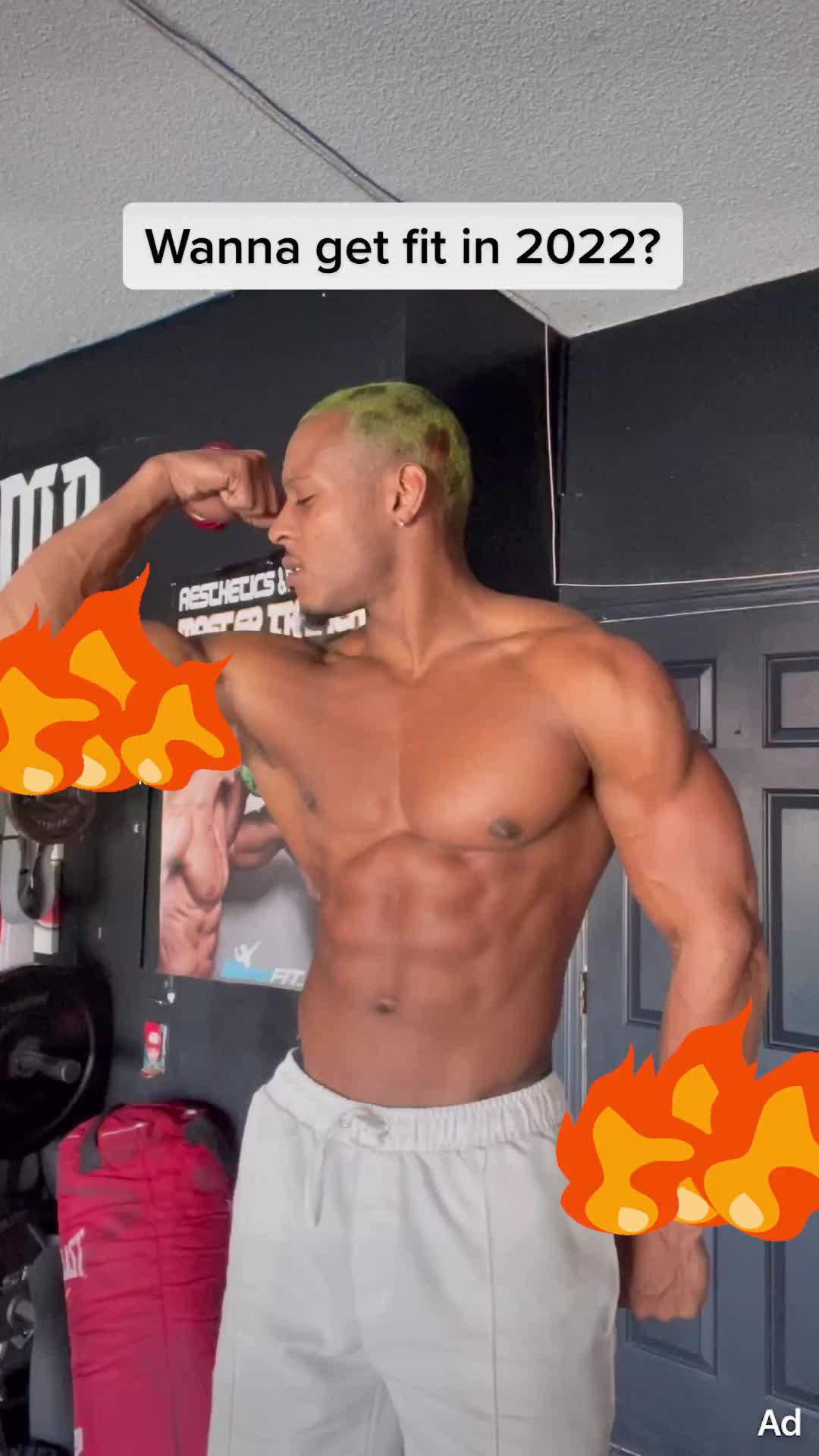 #fitnesscoach #fit #app