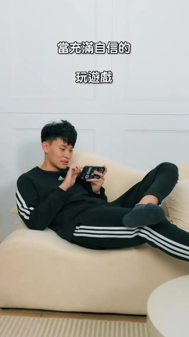 12星座中的風象大師，掐指一算，這把會中！