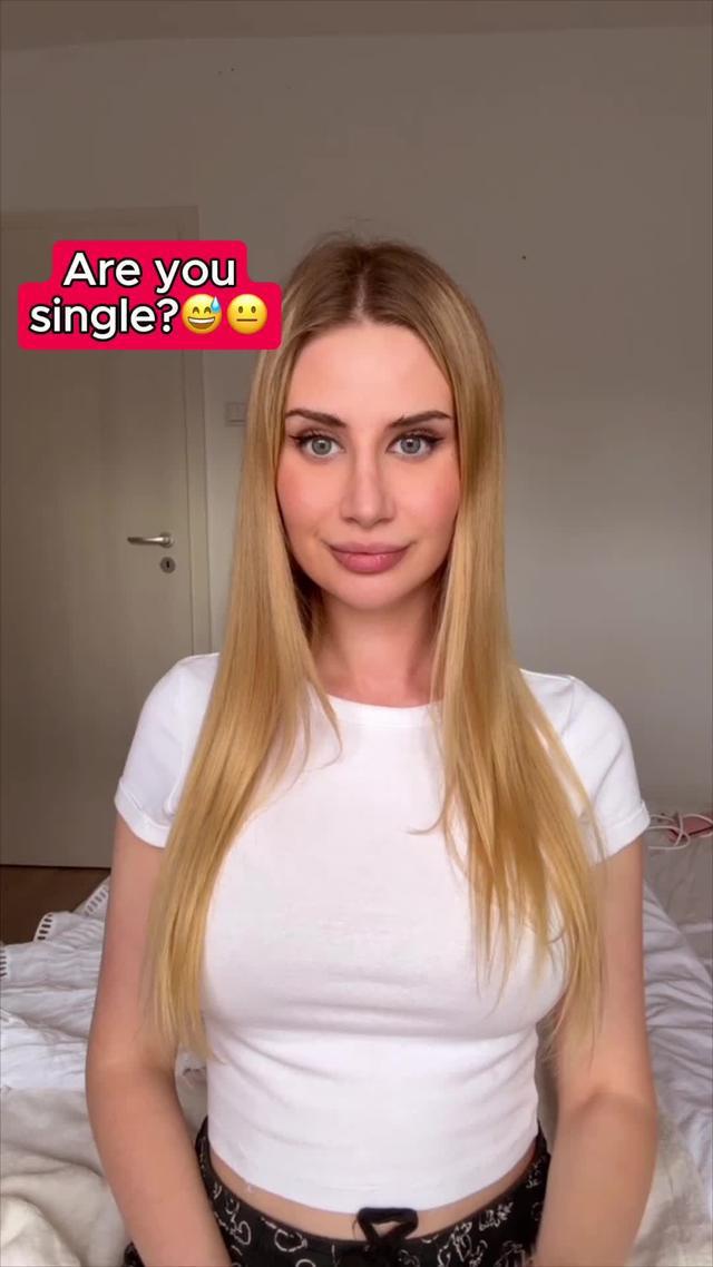 Chat Here & Now Online