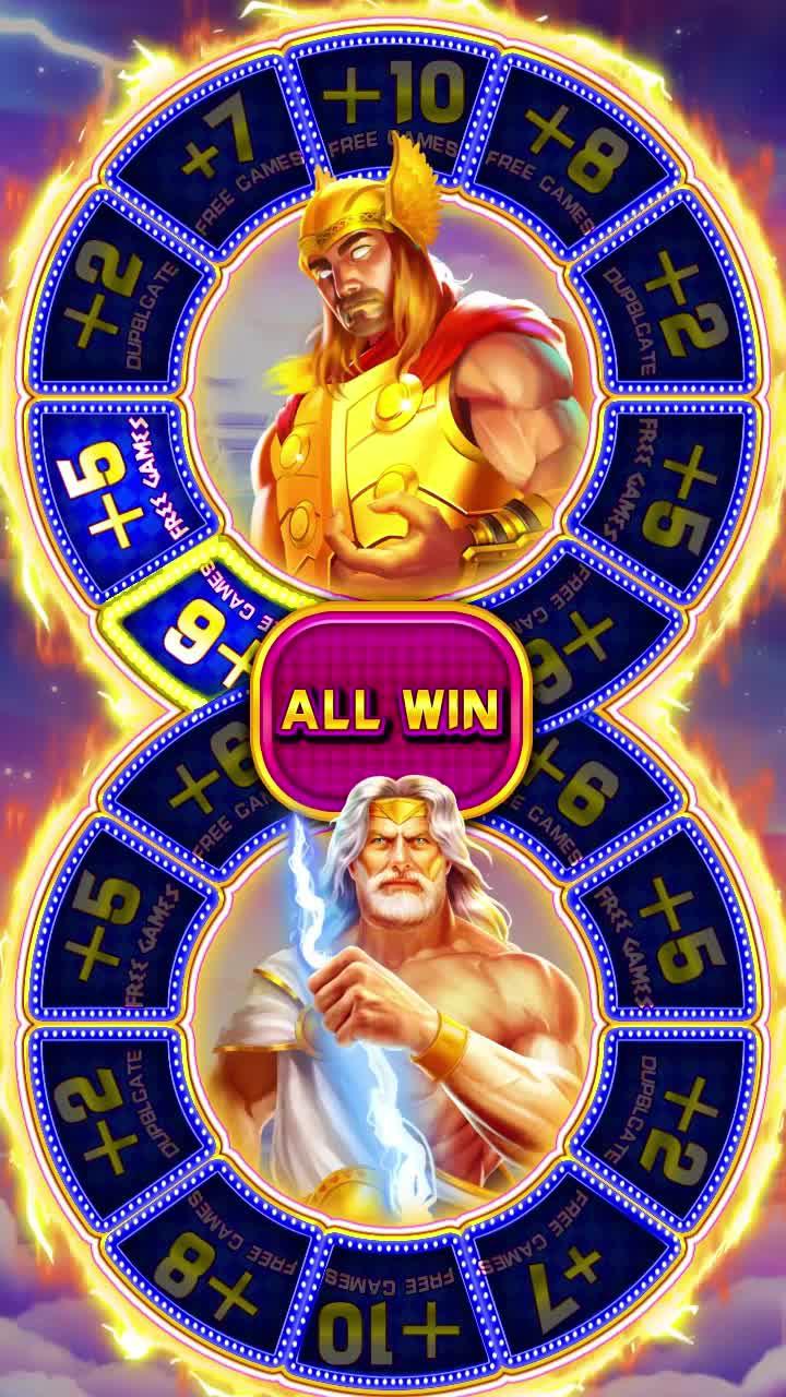 200,0000 welcome bonus only for you