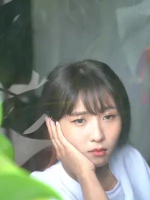 歡樂語音房，群聊派對不冷場