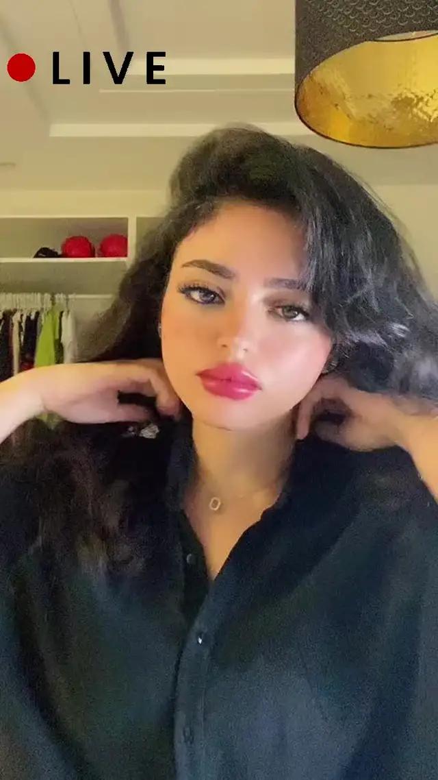 حمل وابدأ محادثة!