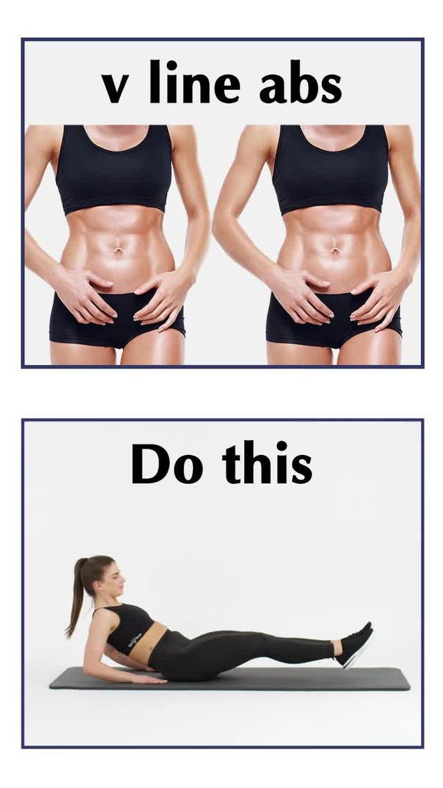 Lazy workouts are the new craze! You have to try it!