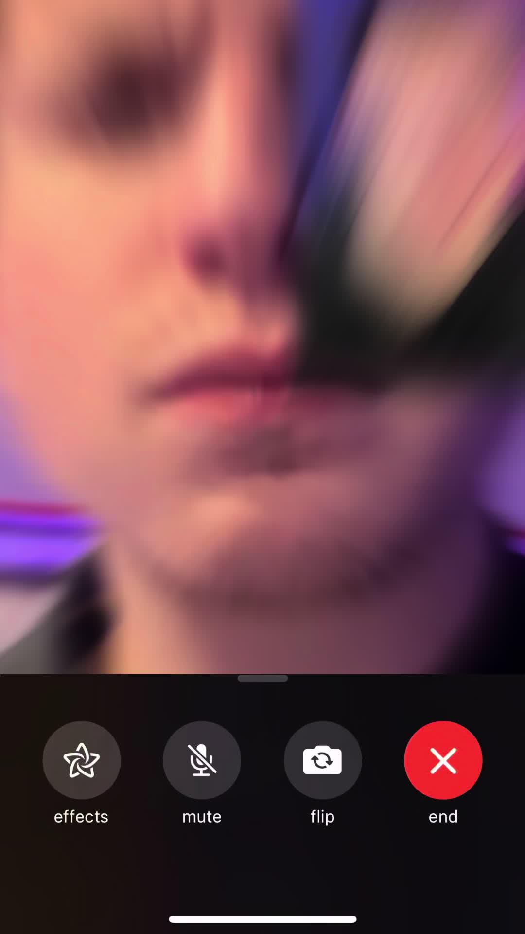 Join forces, forge your unbeatable alliance!