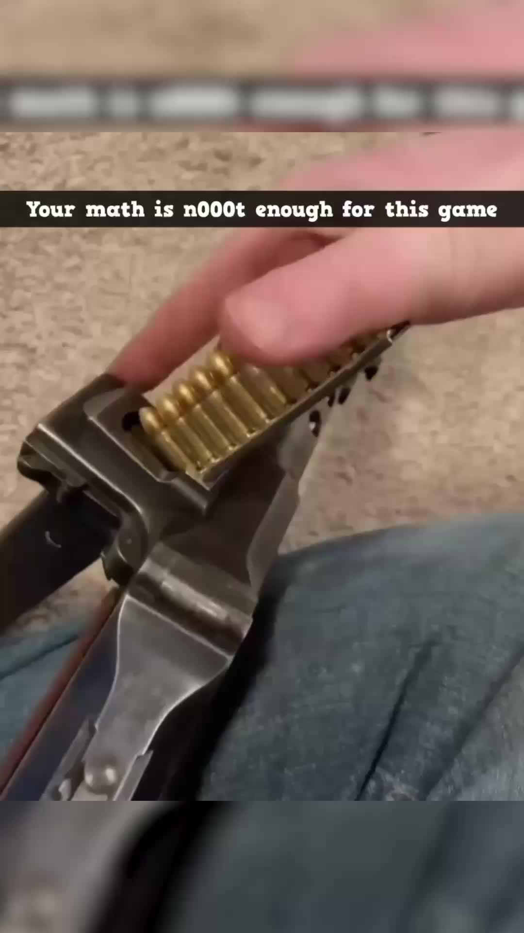 Join the fight, become a hero