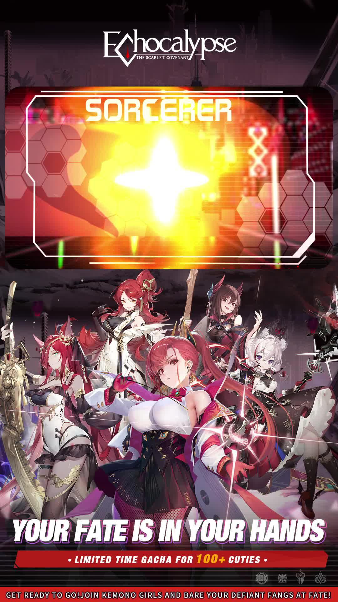 Download now and get ahead of 99% of players worldwide