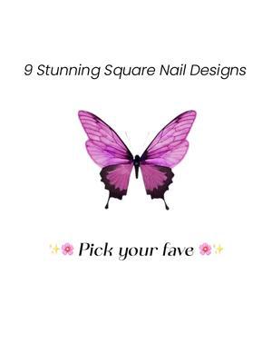 nail ideas #nails #pressonnails #fyp #reuseablenails #nailhack