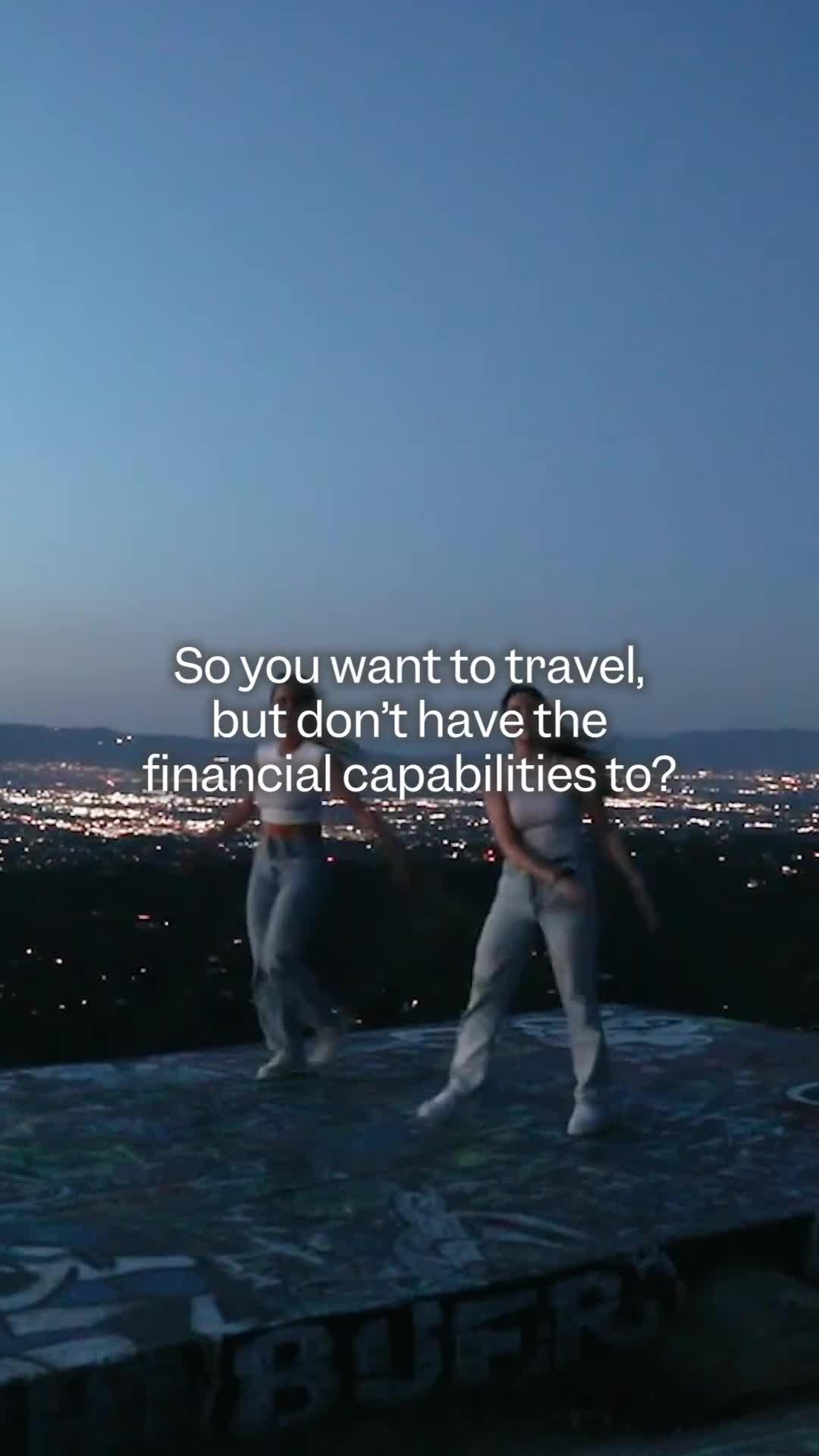 use an app like Alinea to get financially smart and ahead #alineaapp #alineainvest