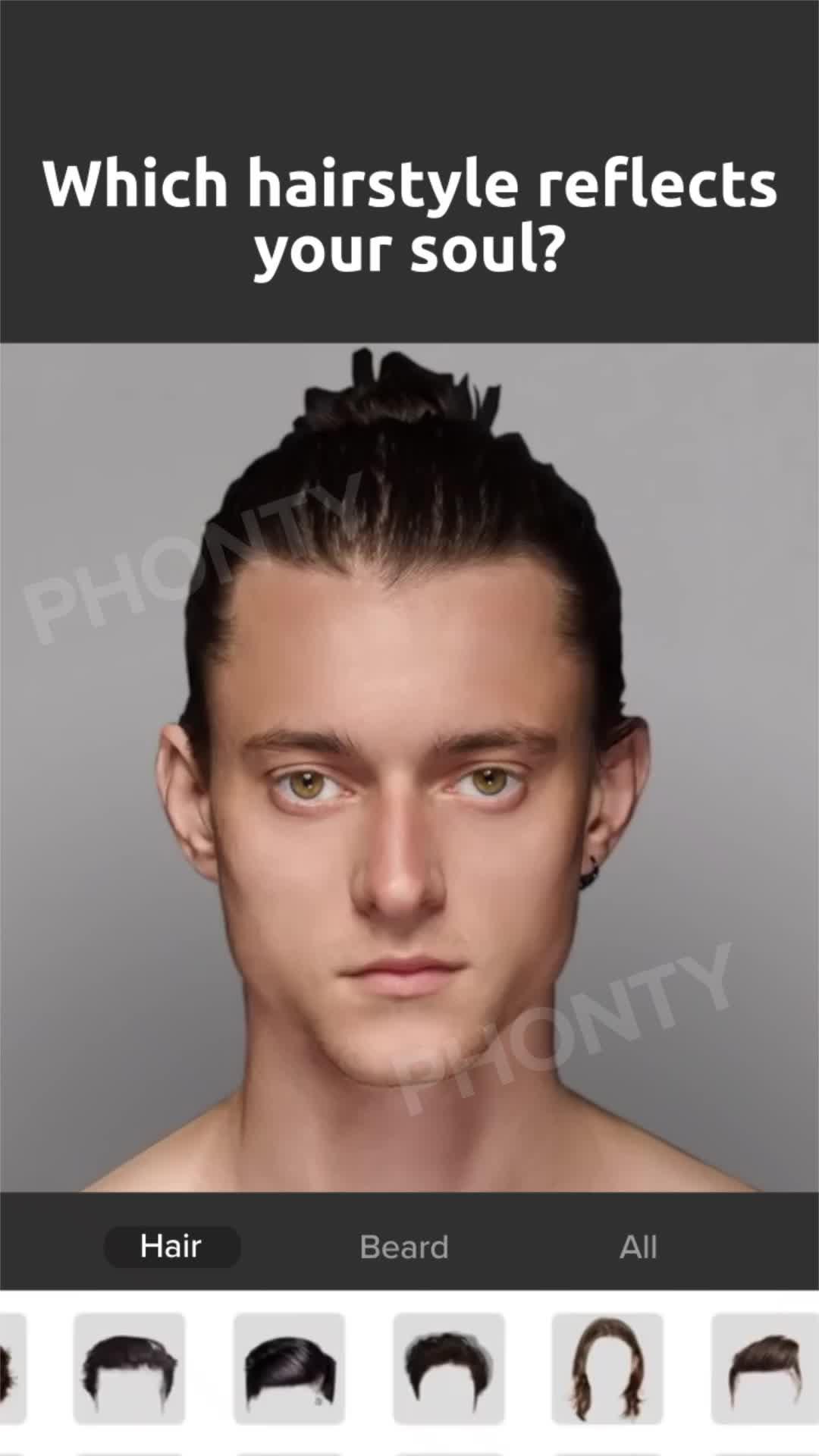 Have perfect designs