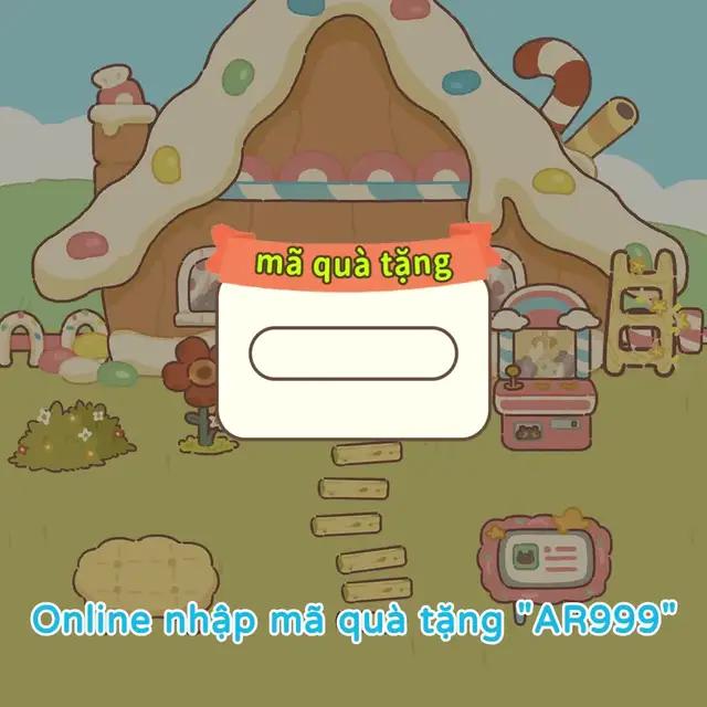 Trang trí, thu hút khách, và xây dựng một nhà hàng sang trọng và dễ thương!