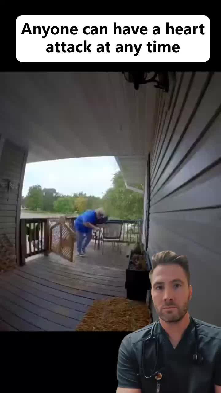 Function to control blood pressure, relieve anxiety, insomnia and chronic pain!