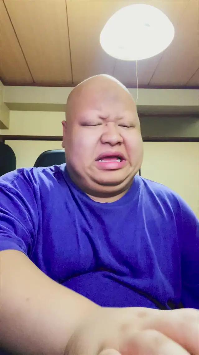 色んなライバーが配信中！