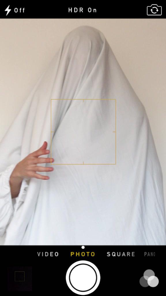 If darkness was a portrait 🖤 #picsart #tutorial @Picsart AI Photo Editor, Video #darkness #photography #edit