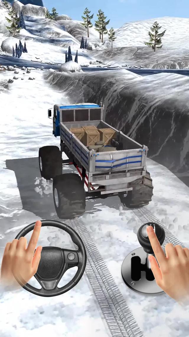 Can’t believe this happened!