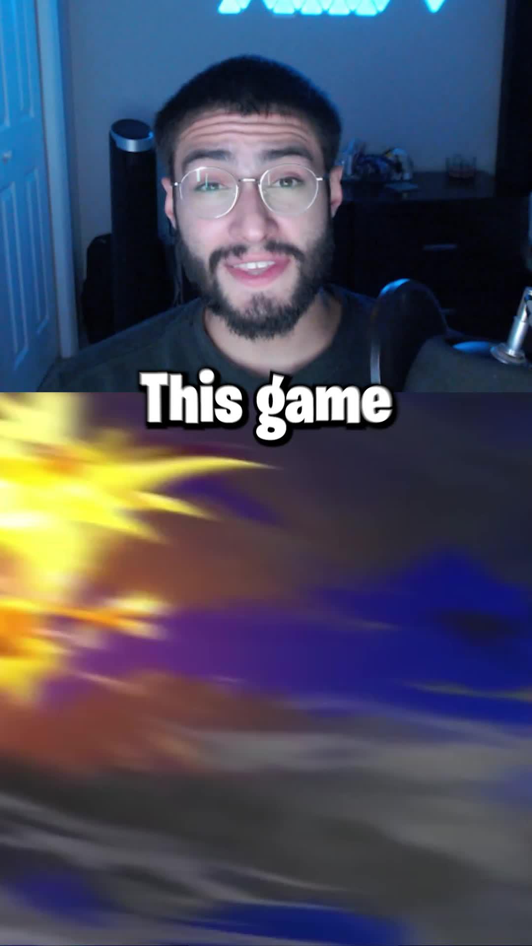 Join your friends for a free adventure!