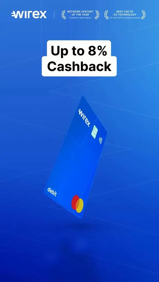 Say goodbye to pesky ATM fees when you travel! Download NOW!