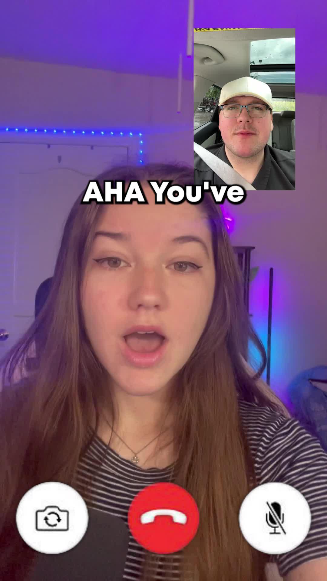 Challenge your friends and indulge in endless fun!