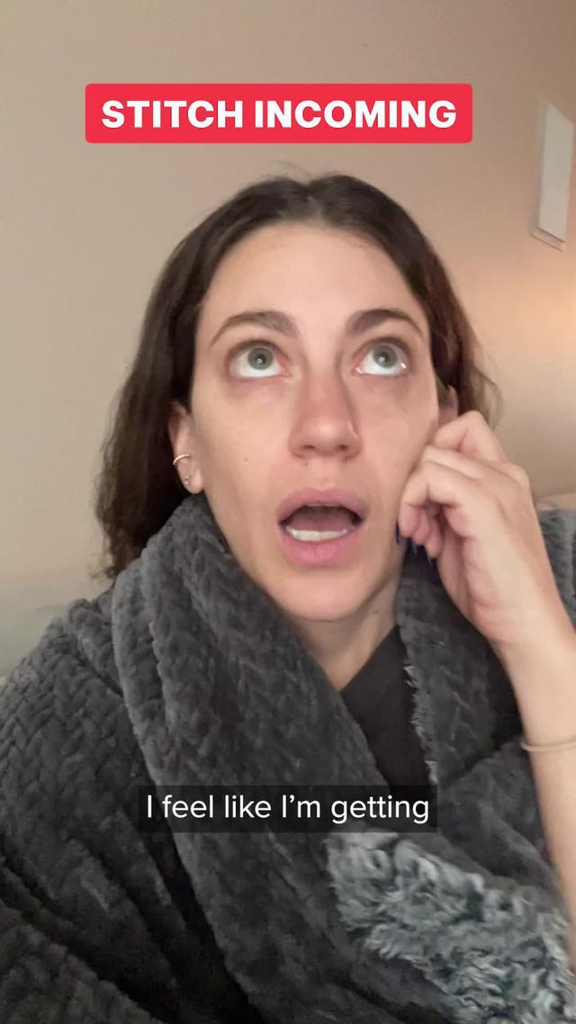 Sick of anxiety getting the best of you? Progress is easier than you think. Just 5 minutes most days