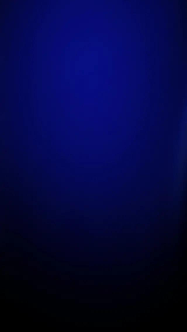 Hurry Up! Use Code: HEY40 to get 40% Off on your first order above 75 AED*. Shop on Carrefour App.