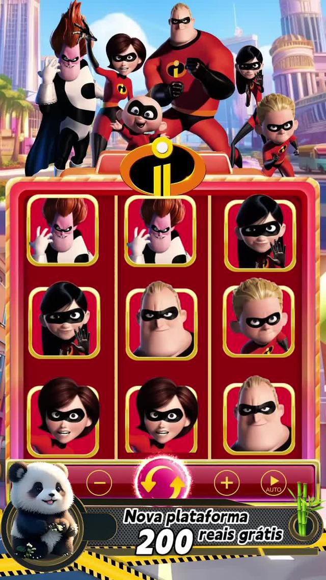 96% dos jogadores vencem  Bônus de 100%+40FS     
Plataforma nova    50 gratis   NOVA BUG