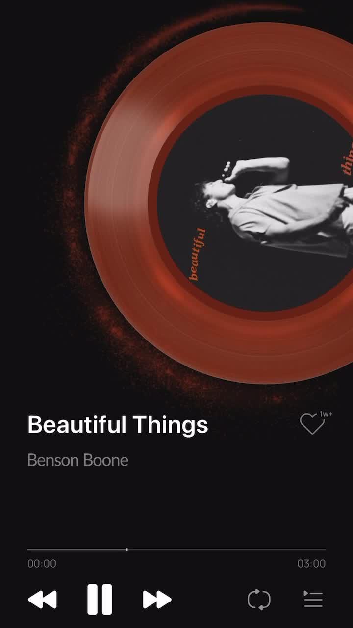 Special for Android users! This app has millions of songs that you can download for free.