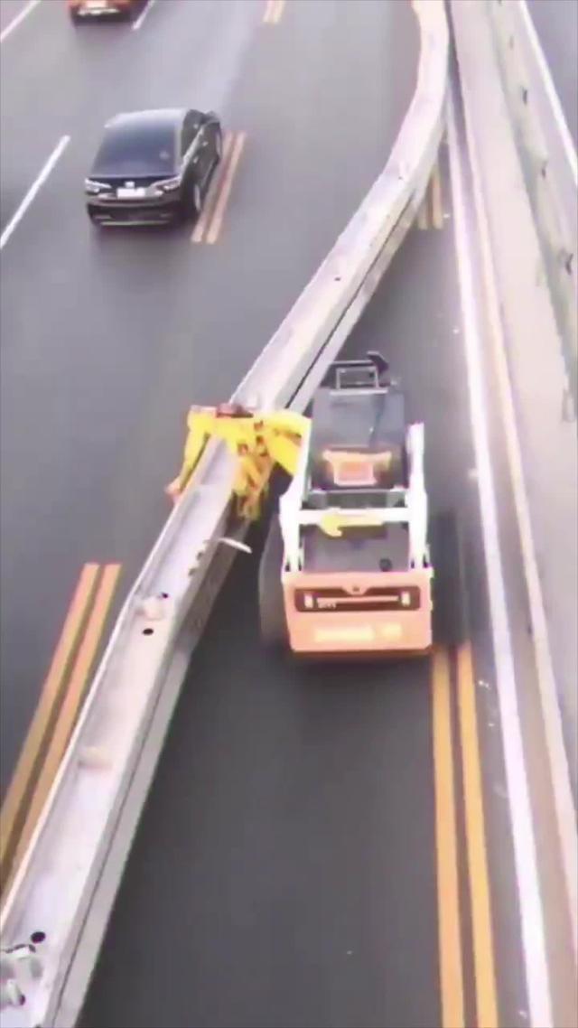 GERÇEK iş adamı olun！