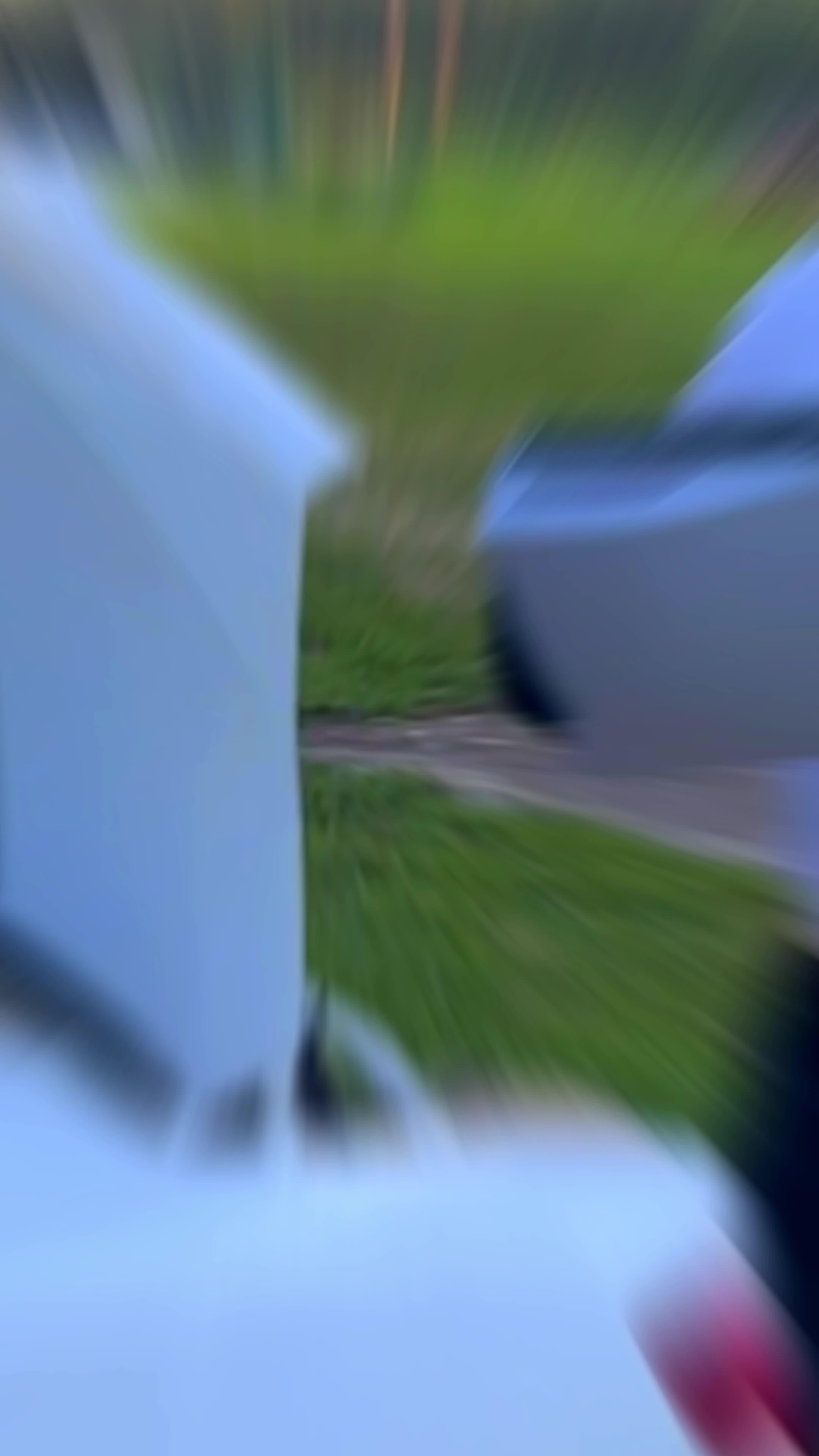 Copper is the best way to earn free gift cards on your phone!