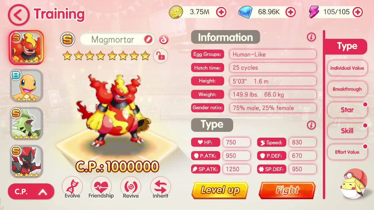 Login to get free summons,Gift Code:vip888