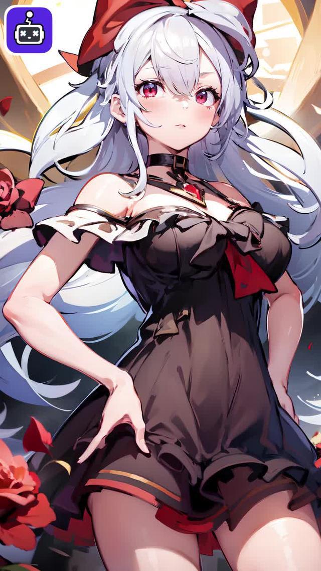 Download, meet new people, play games together