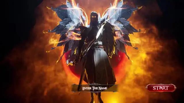 여신 치어리더 안지현님 강림!접속만 하면 10억 원보 증정!누워서 레벨업하기! 자유거래로 금괴 받기!