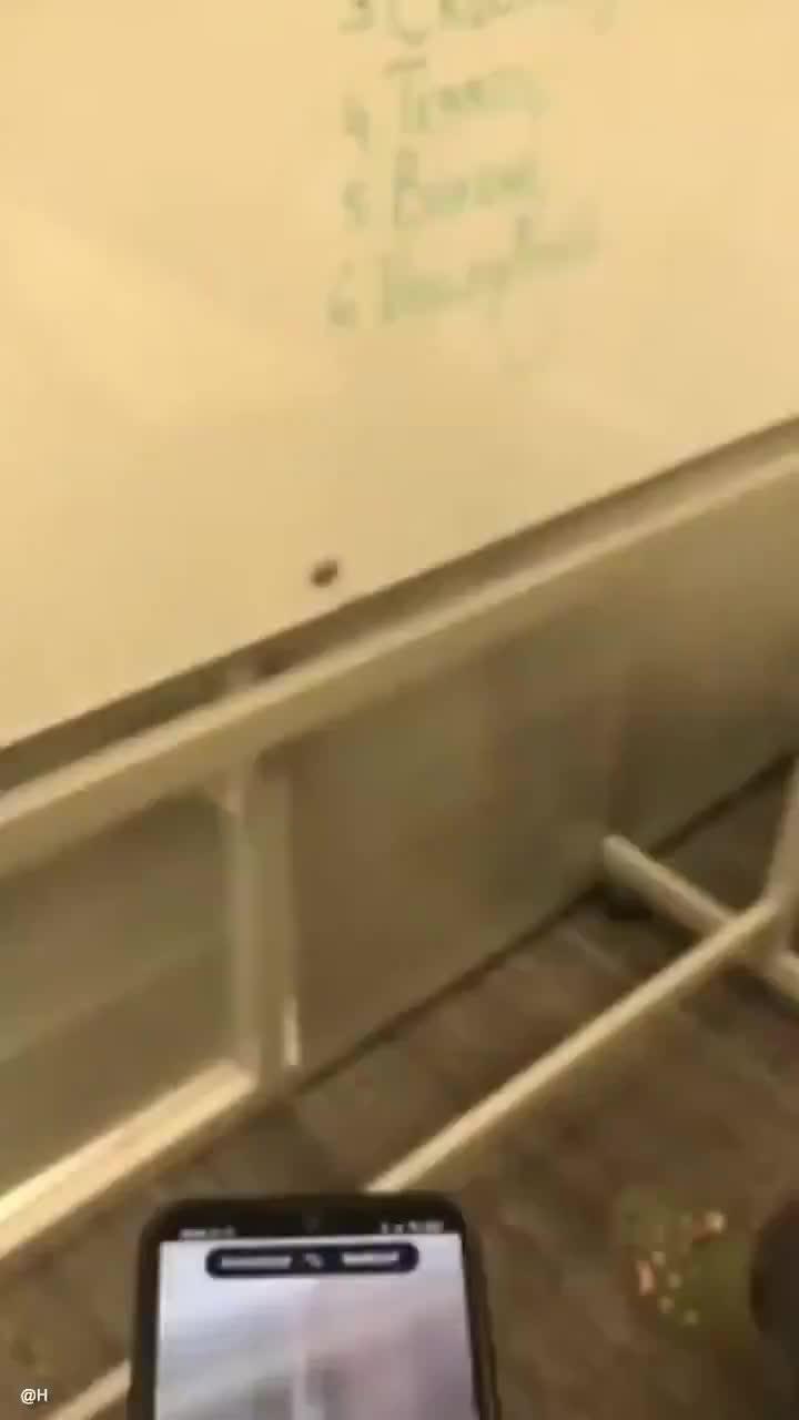 Easy translate text to english!