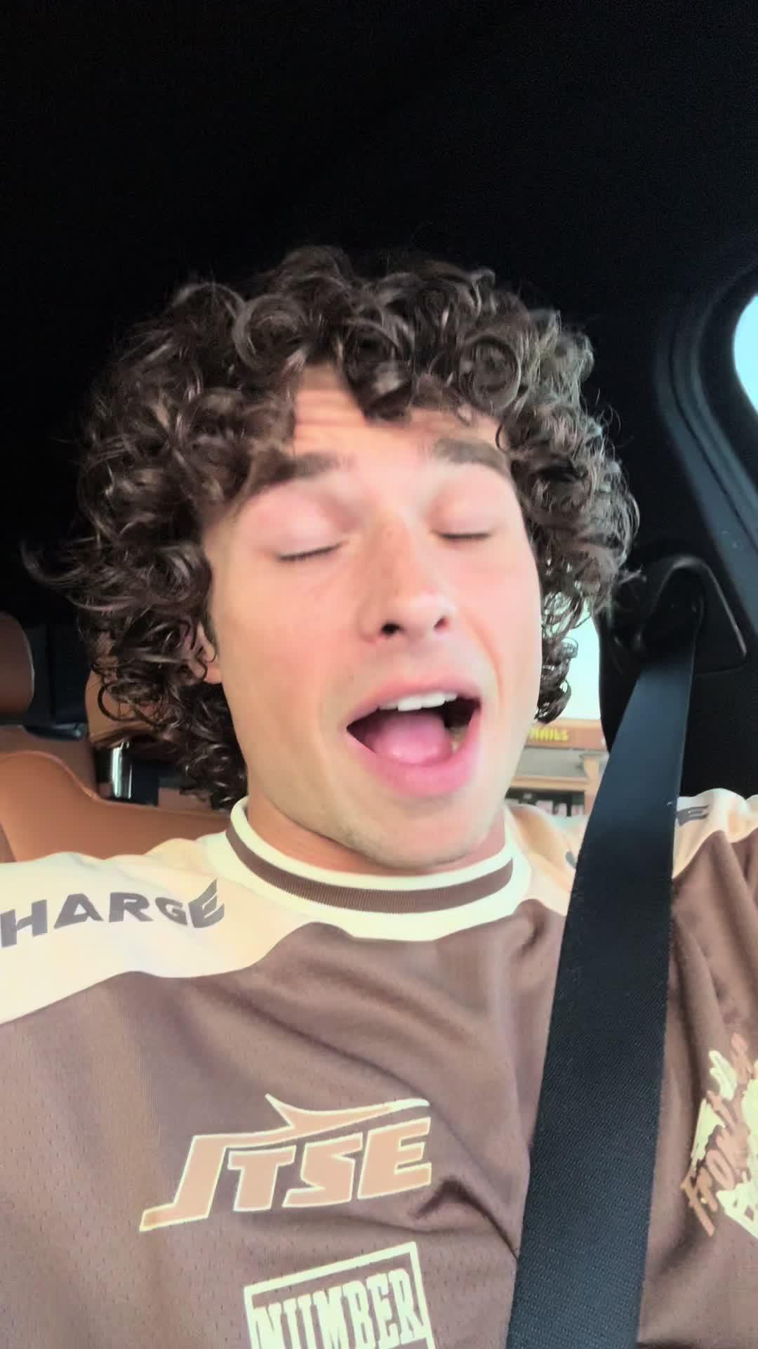 This game will ruin your life. Be whoever you want!