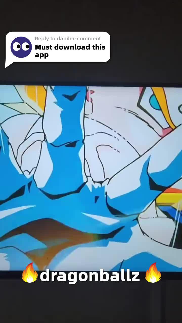 Watch HD anime anytime