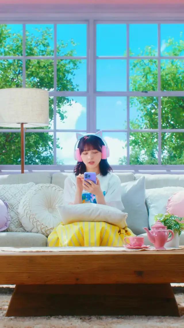 【公式】Instagram／シェアで広がる新しい出会い。気になる場所・モノを探してみよう
