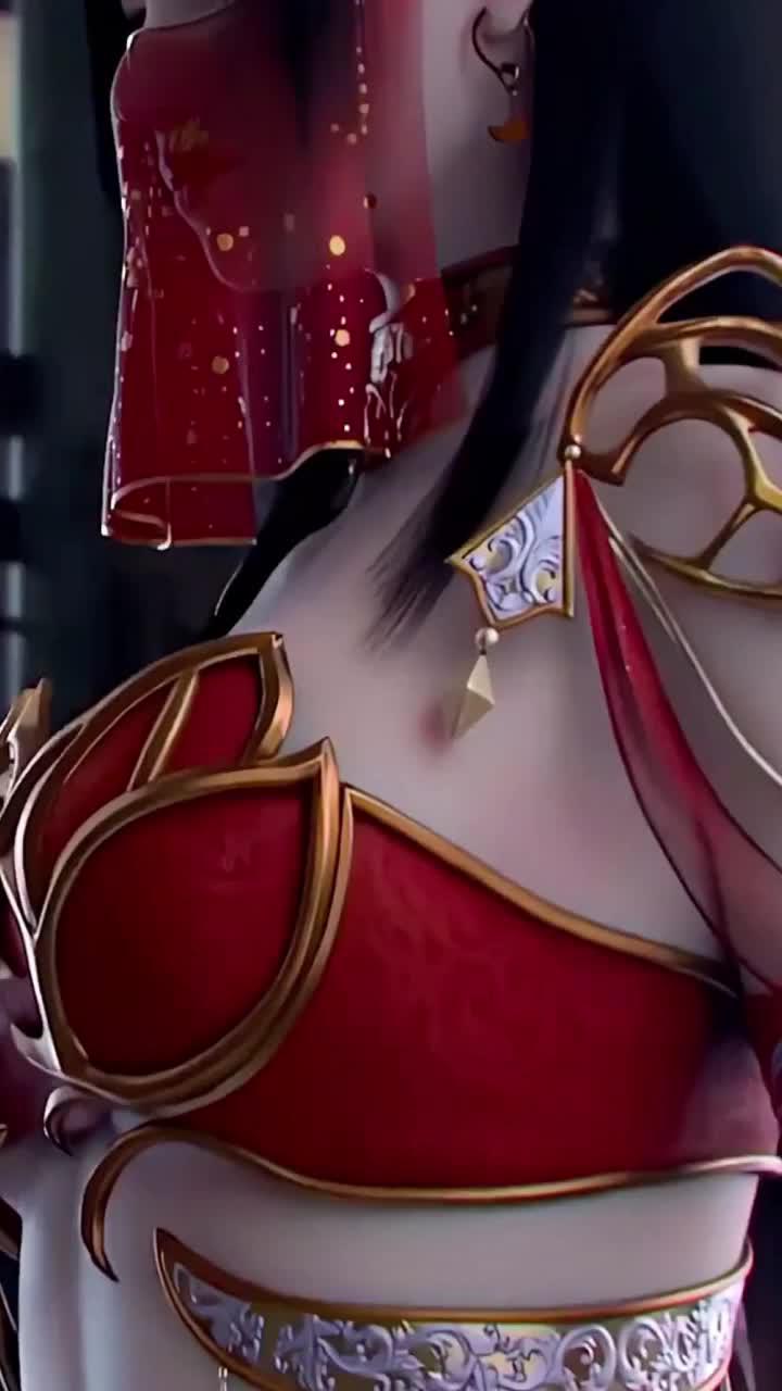 best Idle RPG | Dual IP authorization for animation and novels