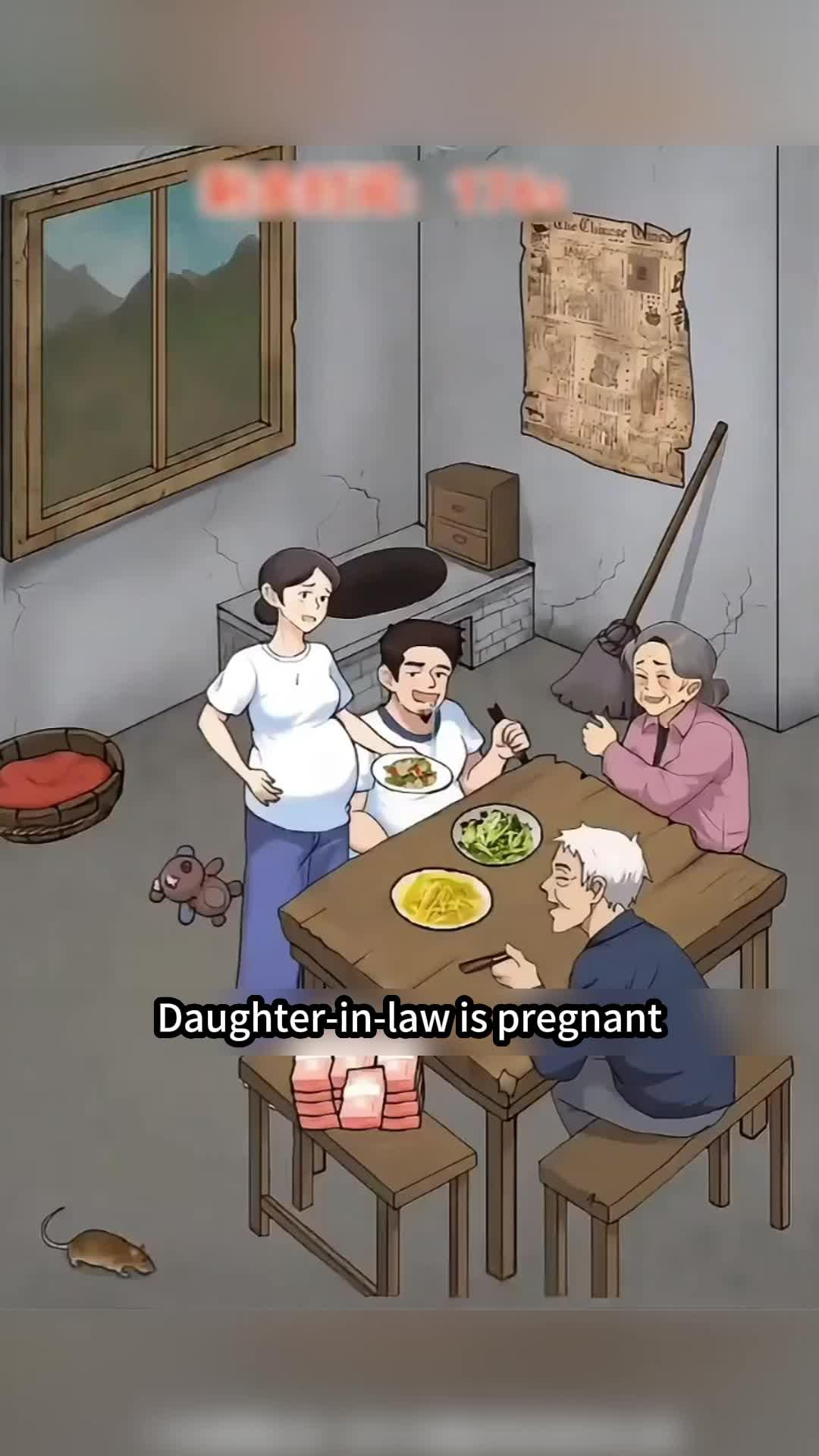 Super fun Free Game, download now