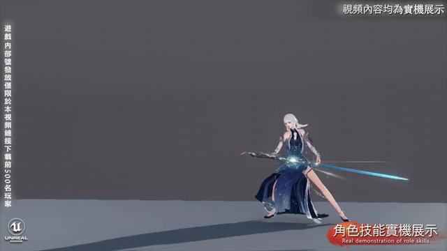 最近瘋狂沉迷這遊戲，職業轉生技能超炫，掉落無綁定，小號都賺翻！