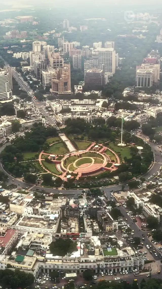 Transfer money to a bank account in India in mins, 50% cheaper than banks with Careem Pay